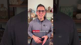 Unpopular Opinion: Old cruise ships are great! #cruise #shorts