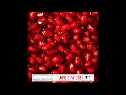 LĪVI - Meitene Zeltene (Mart Inc. Remix)