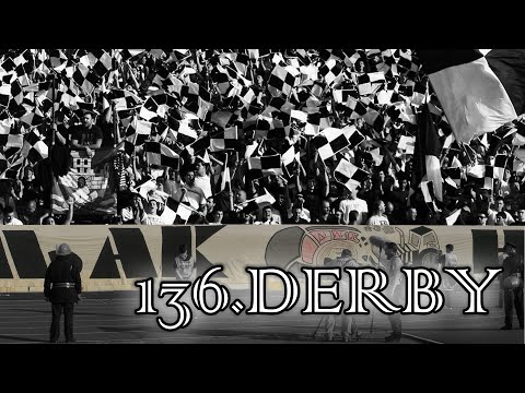 GROBARI JUG - 136.DERBY