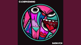 Joseph Edmund - Baewatch (Extended) video