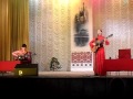 Мария Магдалина 