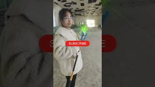 how to make a cardboard slingshot,