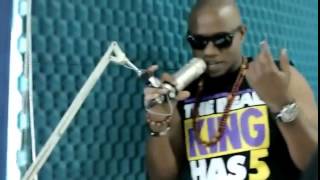 Download lagu ▶ Izzo Bizness Akitambulisha Ball Player Ndani Ya XXL Interview mp3 Download lagu ▶ Izzo Bizness Akitambulisha Ball Player Ndani Ya XXL Interview mp3