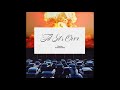 Anderson Paak 'til It's Over
