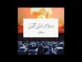 Anderson Paak 'til It's Over