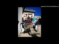 KIBORI - Pichette Klezmer Band - PKB - (Cover Mahala rai band) Live RTS Espace 2 Magnétique