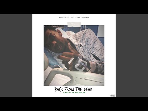 Video thumbnail for Freestyle