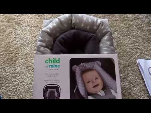 evenflo coupons walmart