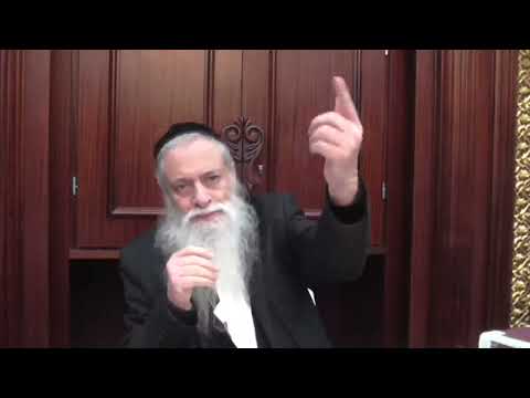 הרב מרדכי עטייה - שאר התפילה - התשפ"ב - שאר תפילה - שיעור 066 - ברוך - ב' נוק'