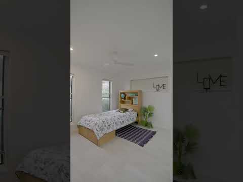 Video Thumbnail for 48 Cocoanut Point Drive, Zilzie