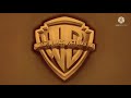 Warner Bros Pictures 1973