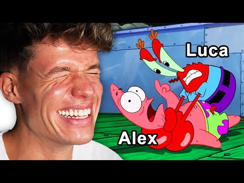 DIESES SPIEL IST EHRENLOS