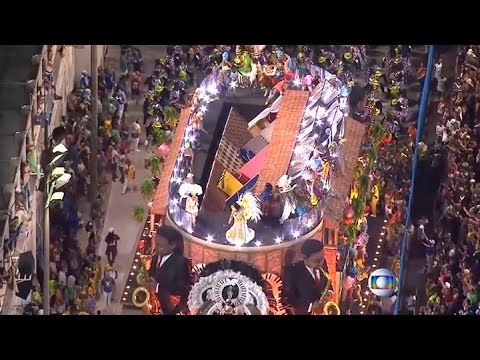 download lagu mp3 mp4 Accidente De Carnaval, download lagu Accidente De Carnaval gratis, unduh video klip Accidente De Carnaval