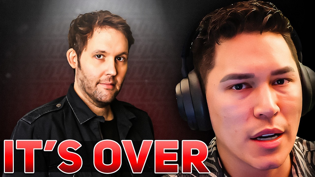 Bungie Settled The Christopher Barrett Lawsuit