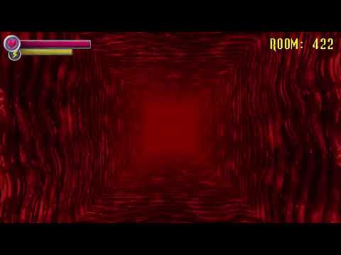 Spooky's Jump Scare Mansion (PS4) Public stream - Part 2