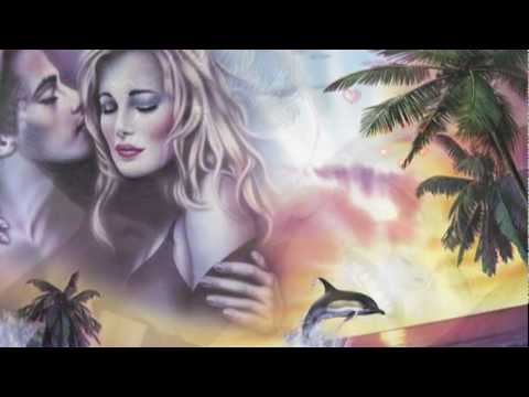 Mitchell del Perú -- Cállate (1,975)