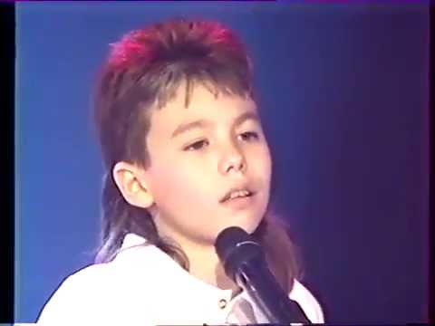 Romain Cortese - Should I leave