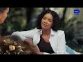 Nthabiseng Discovers The Truth Abandoned Mzansi Magic S3 E 8