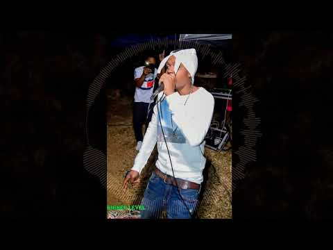 Felton - Talk (Officical Audio)