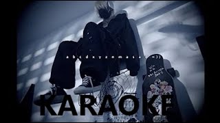 Download lagu ID 2022 KARAOKE | REM MUSIC mp3