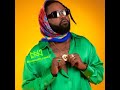 Ferre Gola Malaria Dynastie V2