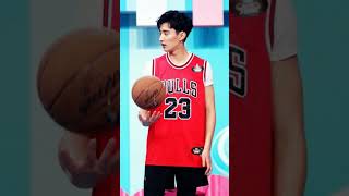 Download lagu ||Tong Xiao Yu [Jim Yu]|| #cdrama #actor #chinesedrama #jimyu #tongxiaoyu #editing #patelshree mp3