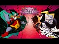 Yσυ'ɾҽ Tσσ Sʅσɯ. - SiIvaGunner: King for Another Day