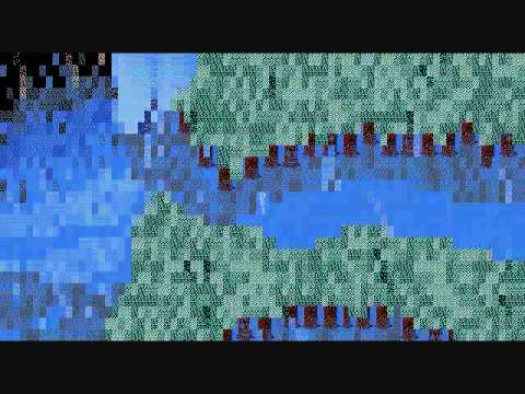 Keen: Heroes Lost - KN_MYST