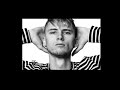 Machine Gun Kelly - Let You Go{hour version}(Pitch Remix) Machine Gun Kelly - Let You Go{hour version}(Pitch Remix)