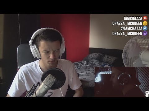 BodyTheBooth ep.6 - Talakai UK Reaction & Thoughts