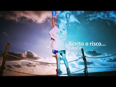 +++ Teaser +++ Férias Desportivas D'Ouro +++