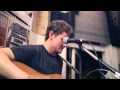 Jon Middleton (Jon and Roy) - Every Night ...