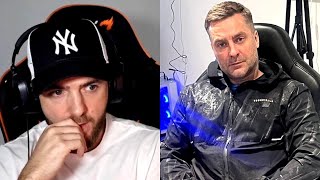 Download lagu Does everyone get there karma? mp3