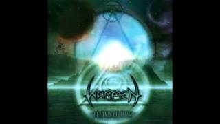 WARMEN BEYOND ABILITIES