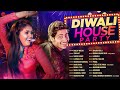 Diwali House Party Marathi Songs Video Jukebox Dolby Walya Zingaat Nagin Dance