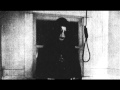 Xasthur - Concealed Barren Thoughts