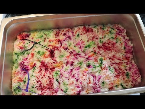 download lagu mp3 mp4 Fruit Salad For 75, download lagu Fruit Salad For 75 gratis, unduh video klip Fruit Salad For 75