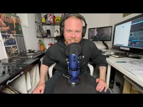 Overview Podcast S2E5