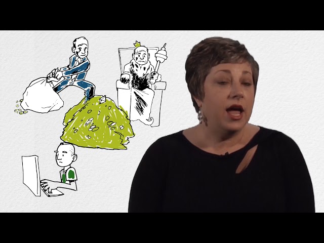 Video Pronunciation of deterred in English Video Pronunciation of deterred in English