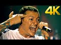 Wake 2.0/Given Up (Live In Milton Keynes 2008) 4K | Mix