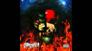 Anybody Killa (ABK) - Call Me Crazy