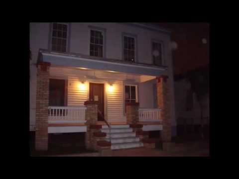 Steve Wariner - When I Could Come Home To You