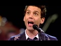 Mika - Good Guys (Sinfonia Pop)