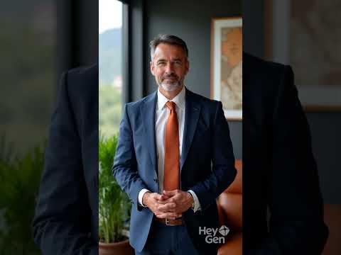 Invest in Jericó #colombia #coffee #antioquia #travel #viajes #turismo