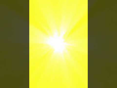 GOOD MORNING MESSAGE | SABAH UL KHAIR | WISHES