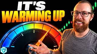 Wild Card Friday gives us 265% Short Squeeze