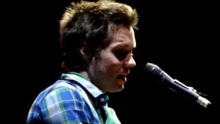 Rufus Wainwright - Memphis Skyline (Gateshead 100410).MPG