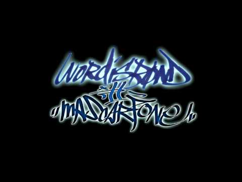 8 Wordisbond ill Mascarpone Olhos no fogo