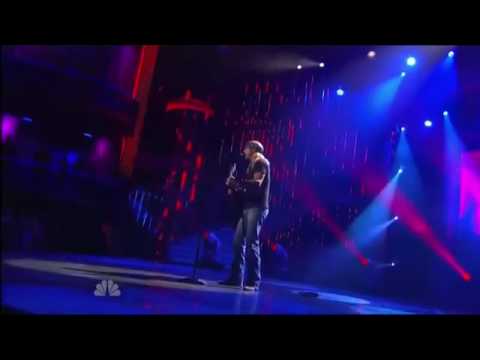 Brett_Michaels_performs_on_America_s_Got_Talent_Top_48_Results.flv