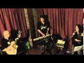 Otros pájaros (Silvina Garré) -  Discipulos de Isósceles